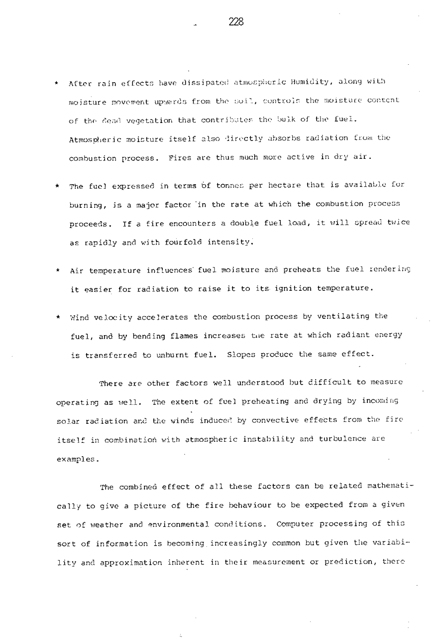 1986 Page 228